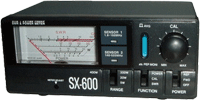 ���������� ��� � �������� Vega SX-600